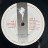 Aphex Twin - Classics (2LP)