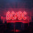 Виниловая пластинка AC/DC - Power Up (Limited Edit) (ColoRed) (LP)