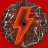 Виниловая пластинка AC/DC - Power Up (Limited Edit) (ColoRed) (LP)