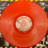 Виниловая пластинка AC/DC - Power Up (Limited Edit) (ColoRed) (LP)