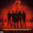 Виниловая пластинка AC/DC - Power Up (Limited Edit) (ColoRed) (LP)