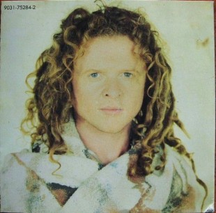 Simply Red - Stars (CD)