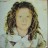 Simply Red - Stars (CD)
