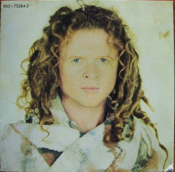 Simply Red - Stars (CD)