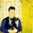 Simply Red - Stars (CD)
