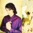Simply Red - Stars (CD)