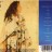 Simply Red - Stars (CD)