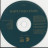 Simply Red - Stars (CD)