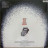 Rolling Stones - Voodoo Lounge (2LP)