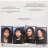 Metallica - And Justice For All (2LP)