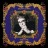 Elton John - The One (CD)