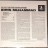 Idris Muhammad - Black Rhythm Revolution! (LP)