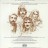 Black Sabbath - Heaven And Hell (2LP)