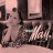 Imelda May - Love Tattoo (LP)