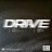 Tiesto - Drive (LP)
