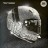 Tiesto - Drive (LP)