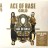 Ace Of Base – Gold (3CD)