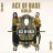Ace Of Base – Gold (3CD)