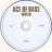 Ace Of Base – Gold (3CD)