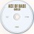 Ace Of Base – Gold (3CD)