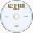 Ace Of Base – Gold (3CD)