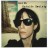 Patti Smith - Outside Society - Best Of (2LP)