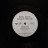 Patti Smith - Outside Society - Best Of (2LP)