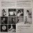 Patti Smith - Outside Society - Best Of (2LP)