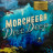 Morcheeba - Dive Deep (Limited Edit) (Numbered) (LP)