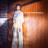 Hooverphonic - Reflection (Limited Edit) (Numbered) (coloured) (LP)