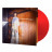 Hooverphonic - Reflection (Limited Edit) (Numbered) (coloured) (LP)