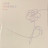 BTS - Love Yourself: Her (LP)