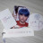 BTS - Love Yourself: Her (LP)