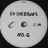 Ed Sheeran - No.6 Collaborations Project (2LP)