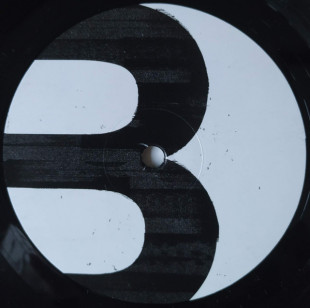 Ed Sheeran - No.6 Collaborations Project (2LP)