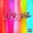 Blink-182 - Nine (LP)