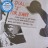 Sonny Clark. Dial "S" For Sonny (LP)