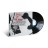 Sonny Clark. Dial "S" For Sonny (LP)