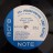 Sonny Clark. Dial "S" For Sonny (LP)