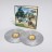 Oasis - Be Here Now (Limited Edit) (25th Anniversary) (color) (2LP)