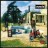 Oasis - Be Here Now (Limited Edit) (25th Anniversary) (color) (2LP)
