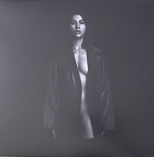 Kimbra - A reckoning (LP)