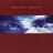 Robert Miles - Dreamland (CD)