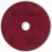 Robert Miles - Dreamland (CD)