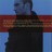 Robert Miles - Dreamland (CD)
