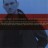 Robert Miles - Dreamland (CD)