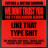 Future & Metro Boomin - We Still Don't Trust You (2LP)