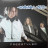 Bomfunk MC's - Freestyler (Limited Edit) (Numbered) (color)(LP)