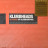 Klubbheads - 30 Years of Klubbhopping  (Limited Edit) (Numbered) (color)(LP)