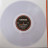 Klubbheads - 30 Years of Klubbhopping  (Limited Edit) (Numbered) (color)(LP)